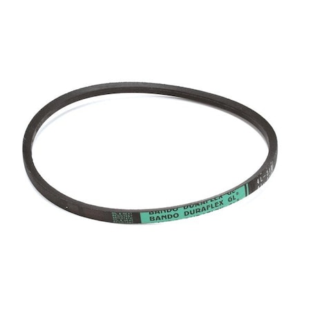 Champion V-Belt, 4L-310 100794